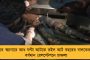দীঘা যাওয়ার পথে হঠাৎই রেললাইনে নামল বড়সড় ধস! - ব্যাহত ট্রেন চলাচল, আতঙ্কে যাত্রীরা