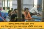 পঞ্চায়েতের ফল প্রকাশের আগেই বহু আসনে জয়ী তৃণমূল – কোন জেলায় কত দেখে নিন একনজরে