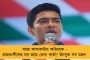 মাত্র দু'দিনের ভারী বর্ষণে বিপর্যস্ত গুজরাত - মোদীরাজ্যে চার শিশু-সহ ন’জনের মৃত্যু, জলমগ্ন একাধিক শহর