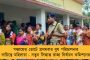 বেছে বেছে শুধু বিজেপি কর্মীদের বাড়ি যাচ্ছেন কেন? – রাজ্যপালকে প্রশ্ন তৃণমূলের