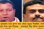 বাইশ গজে ফিরতে মরিয়া বুমরা - নেটমাধ্যমে ভিডিও পোস্ট করে বার্তা দিলেন নিজেই