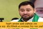 তীব্র গরমে হৃদরোগে আক্রান্ত - ভোটের লাইনে দাঁড়িয়েই আচমকা মৃত্যু নদিয়ার এক প্রৌঢ় ভোটারের