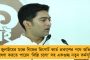 হিংসা থামিয়ে শান্তি ফেরাতে সাহায্য করতে পারেন মমতা - তৃণমূলের প্রতিনিধিদের বললেন খোদ মণিপুরের রাজ্যপাল
