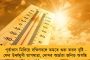 বিরোধীদের বলে বলে দশ গোল দিচ্ছে লক্ষ্মীর ভাণ্ডার – মহিলাদের নিয়ে অভিনব প্রচার তৃণমূলের