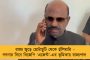 পঞ্চায়েতে কার দখলে থাকবে বিরোধী পরিসর? - প্রাথমিক ট্রেন্ডে বিজেপির থেকে ভাল পারফরম্যান্স বাম-কংগ্রেসের