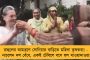 সপ্তাহের প্রথম দিন শিয়ালদহ মেন লাইনের একাধিক শাখায় বন্ধ ট্রেন চলাচল - বারাকপুরে রেল অবরোধের জেরে দুর্ভোগে নিত্যযাত্রীরা