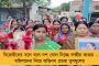 পূর্বাভাস মিলিয়ে দক্ষিণবঙ্গে কমতে শুরু করল বৃষ্টি - ফের উর্ধ্বমুখী তাপমাত্রা, দোসর আর্দ্রতা জনিত অস্বস্তি