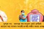 হেলিকপ্টার দুর্ঘটনায় চোটের কারণে বিশ্রাম - সোমবার দুবরাজপুরে ভার্চুয়াল জনসভা করবেন মমতা