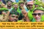 আগেই ঘোষণা করেছিলেন অভিষেক - নির্দলদের দলে ফেরানো নয়, পঞ্চায়েত ভোটের ফল বেরতেই বড় সিদ্ধান্ত তৃণমূলের