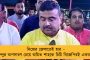 এআইএফএফ কর্তারা তাঁর কথা না মানলে ছেড়ে দেবেন কোচের পদ - সাফ জানালেন স্তিমাচ