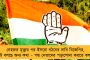 রাফাল কিনে বাস্তিল উৎসবের টিকিট পেয়েছেন প্রধানমন্ত্রী – মোদীকে তীব্র আক্রমণ রাহুলের