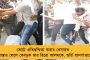 ইউপিএ-র বদলে বিরোধী জোটের নাম অর্থবহ করার চেষ্টা - বহুত্ববাদকে গুরুত্ব দিতে থাকতে পারে ‘ভারত’ বা ‘ইন্ডিয়া’ শব্দ