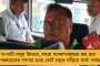 আদিবাসী যুবকের মুখে প্রস্রাব, অন্য কারও পা ধুইয়ে দিলেন শিবরাজ! – মধ্যপ্রদেশে বিতর্ক তুঙ্গে
