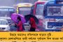 ক্যানিংয়ে তৃণমূল বুথ সভাপতি খুনের ঘটনায় জারি ধরপাকড় - ৩ জনকে গ্রেফতার করল পুলিশ