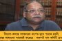 উত্তরবঙ্গ ঘাঁটি ছিল, ভালো ফল হলে সেখানে কেন জিততে পারল না বিজেপি? – রাজ্য নেতৃত্বের সমালোচনা দিলীপের