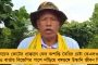অভিন্ন দেওয়ানি বিধি নিয়ে কী ভাবছে কংগ্রেস? বৈঠক ডাকলেন সোনিয়া – উপস্থিত থাকবেন খাড়গে, রাহুলও