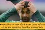 বিজেপিশাসিত মণিপুরে অব্যাহত জাতিদাঙ্গার আগুন - জিকসনের পরে এবার সরব হলেন বালা দেবী