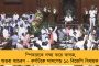 ২১ জুলাইয়ের অনুষ্ঠান ঘিরে একাধিক চমক দিতে চলেছে তৃণমূল – তাক লাগানো তালিকা, দেখে নিন একনজরে