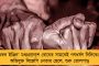 উত্তরবঙ্গের বন্যা পরিস্থিতির মোকাবিলায় বিশেষ দল পাঠাচ্ছে নবান্ন - নেতৃত্বে সেচমন্ত্রী পার্থ ভৌমিক, টুইট করে জানালেন মমতা