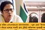 'কোনও বাপের বেটার ক্ষমতা থাকলে ৩৫৫ করে দেখাক' - বিজেপিকে স্পষ্ট চ্যালেঞ্জ পার্থ ভৌমিকের