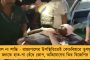 'শুধু ভোটের সময় দেখা মেলে কেন?' - সিঙ্গুরে পঞ্চায়েত নির্বাচনের প্রচারে গিয়ে আমজনতার ক্ষোভের মুখে বিজেপি সাংসদ লকেট