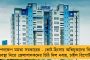 নন্দীগ্রামের ১১ জন তৃণমূল কর্মীকে আহত অবস্থায় নিয়ে আসা হল এসএসকেএমে -  হামলায় অভিযোগ বিজেপির বিরুদ্ধে