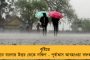কথা রাখল মমতা সরকার - করমণ্ডল-দুর্ঘটনাকাণ্ডে স্বামীহারা খেজুরির দুই গৃহবধূ পেলেন চাকরি