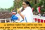 স্পিকারকে লক্ষ্য করে কাগজ, অভব্য আচরণ – কর্ণাটকে সাসপেন্ড ১০ বিজেপি বিধায়ক