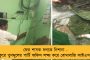এবার রাতের অন্ধকারে তৃণমূল কর্মীকে লক্ষ্য করে গুলি আরএসপি আশ্রিত দুষ্কৃতীদের! - ফের কাঠগড়ায় বামেরা