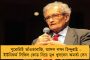 স্ট্রেট সেটে থম্পসনকে হারিয়ে উইম্বলডনের তৃতীয় রাউন্ডে জোকোভিচ - ছুঁলেন ফেডেরার, সেরিনার নজির