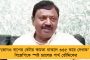 তৃণমূল কর্মীকে গাছে বেঁধে গায়ে পেট্রল ঢেলে পুড়িয়ে মারার চেষ্টা – কাঠগড়ায় বিজেপি, উত্তেজনা খেজুরিতে