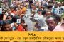 নন্দীগ্রামে মৃত্যু তৃণমূল এজেন্টের - কাঠগড়ায় সিপিএম
