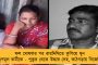 পঞ্চায়েতে বিজেপির ভরাডুবির জন্য শুভেন্দুকেই বলির পাঁঠা করতে চলেছে কেন্দ্রীয় নেতৃত্ব? - জল্পনা রাজনৈতিক মহলে