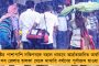 বাংলায় সরকার ফেলার হুঁশিয়ারি শান্তনু-সুকান্তর, দিলীপ বললেন, গণতন্ত্রবিরোধী কাজ - ফের বেআব্রু বঙ্গ বিজেপির অন্তর্কলহ