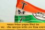 বানের জলে ভাসছে দিল্লি, প্লাবিত মুখ্যমন্ত্রীর বাড়ির এলাকাও - শাহকে চিঠি লিখে হাতে হাত মিলিয়ে কাজ করার বার্তা কেজরির