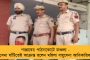 রাজ্যের কেবল টিভি অপারেটদের পাশে দাঁড়িয়ে এবার বড় ঘোষণা মমতার - আনা হবে সামাজিক সুরক্ষা যোজনার আওতায়