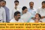উত্তরে ভারী বৃষ্টির পূর্বাভাস - দক্ষিণে বাড়বে তাপমাত্রা ও আর্দ্রতাজনিত অস্বস্তি, জানাল হাওয়া অফিস