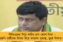 সবজির আগুন-দাম থেকে রাজ্যবাসীকে বাঁচাতে এগিয়ে এল মমতা সরকার - সুফল বাংলার স্টলে কম দামে মিলবে আনাজ