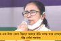 বিজেপি শাসিত হরিয়ানায় বিধায়ককে সপাটে চড় মহিলার – জমা জল নিয়ে ব্যাপক ক্ষুব্ধ এলাকাবাসী
