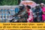 পঞ্চায়েত নির্বাচনে সবচেয়ে বেশি ভোট পেয়েছেন এই তৃণমূল প্রার্থী – কোন আসনে দেখে নিন