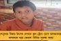এই সাংসদ আর নয়, জেলা সভাপতিকেও বদলাতে হবে –পঞ্চায়েতে হারের পরেই শহর জুড়ে পোস্টার বিজেপির