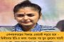 ভাল কাজ করলেই বাড়ানো হবে মেয়াদ, পরিষেবা না দিলে কড়া শাস্তি - পঞ্চায়েতে দলীয় প্রার্থীদের আগাম হুঁশিয়ারি অভিষেকের
