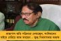 রাজ্যবাসীর হকের টাকা আদায়ে প্রধানমন্ত্রীর বাড়ির সামনে ধর্নায় বসব - হুঁশিয়ারি সেচ মন্ত্রী পার্থ ভৌমিকের