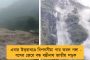 প্যারোলের মেয়াদ শেষের পর জেলে ফিরেই অসুস্থ সুজয়কৃষ্ণ - ভর্তি এসএসকেএমে