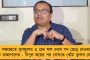 অপ্রতিরোধ্য জোকোভিচ - টানা পাঁচ বার উইম্বলডনের সেমিফাইনালে সার্বীয় টেনিস তারকা