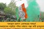 বেছে বেছে শুধু বিজেপি কর্মীদের বাড়ি যাচ্ছেন কেন? – রাজ্যপালকে প্রশ্ন তৃণমূলের