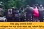 এবার আদিবাসী ছাত্রীকে হেনস্তার অভিযোগ বিশ্বভারতীতে! - উপাচার্যকে রিপোর্ট তলব জাতীয় তফশিলি উপজাতি কমিশনের