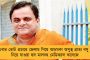 জয় দিয়ে উইম্বলডন অভিযান শুরু জোকোভিচের - সহজেই হারালেন পেদ্রো কাশিনকে