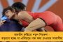 কেন ইস্তফা দেব? - সাংবাদিকের প্রশ্ন শুনেই হুঙ্কার ব্রিজভূষণের, ভাঙল মাইক!