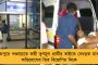 এবার আদিবাসী ছাত্রীকে হেনস্তার অভিযোগ বিশ্বভারতীতে! - উপাচার্যকে রিপোর্ট তলব জাতীয় তফশিলি উপজাতি কমিশনের